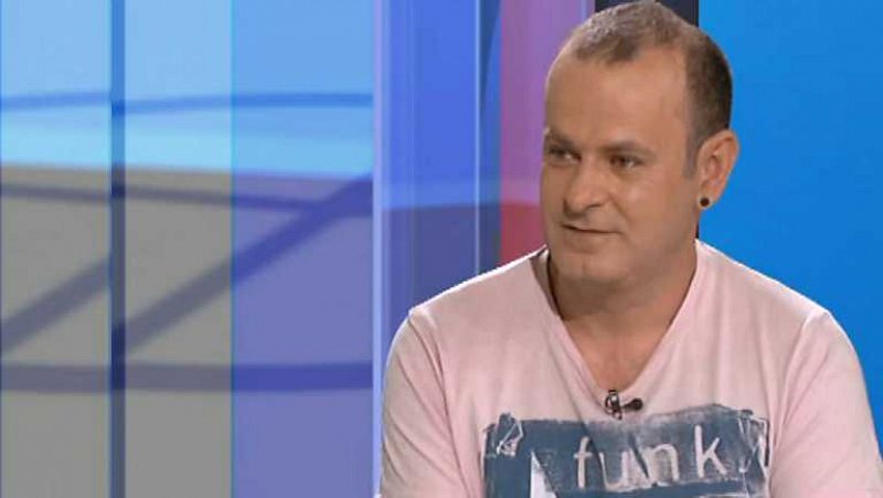 Últimas preguntas - Fundación Luz Casanova - Ver ahora 