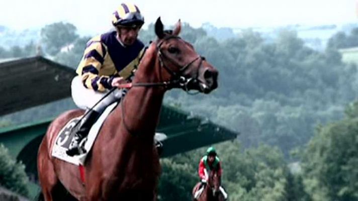 Turf - Turf - 13/07/14