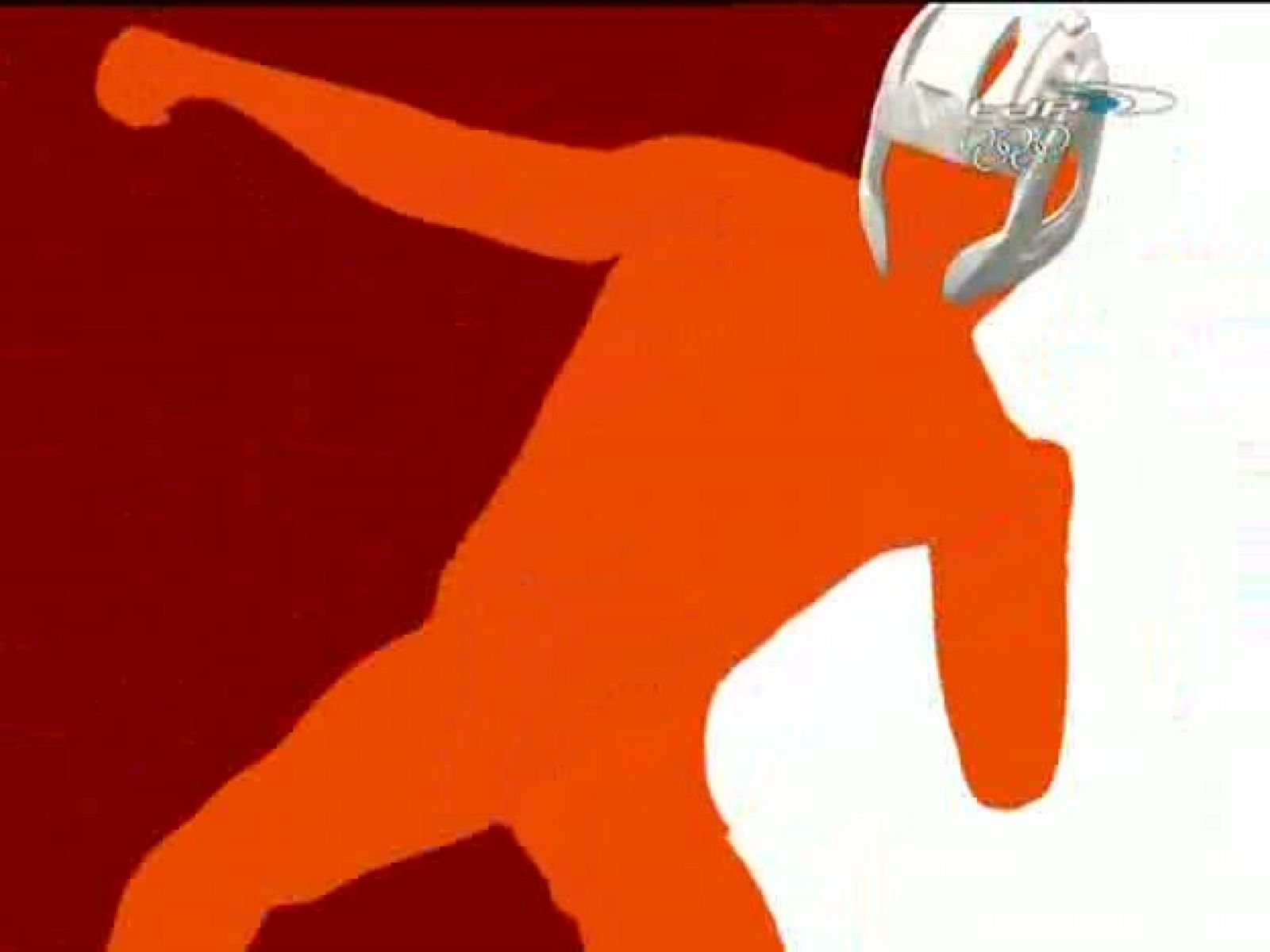 Taekwondo.67 Kgs Femeninos. +80 Kgs Masculinos 