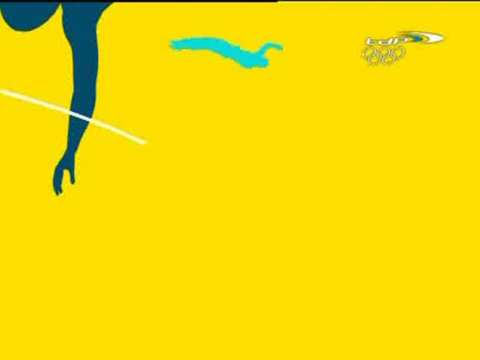 Saltos Masculinos.10 Mts. Plataforma Semifinal 