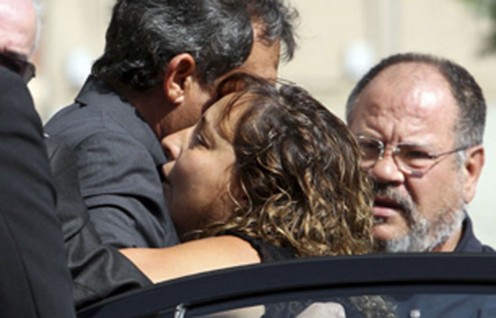 Un resumen de toda la actualidad de la jornada.