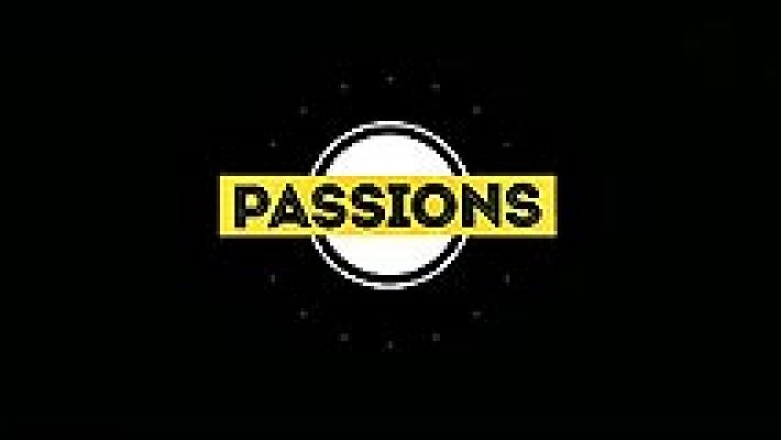 Tour de Francia - Pasiones dispares las que tienen los ciclistas fuera de la carretera