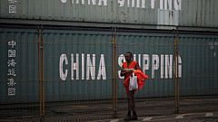 Latinoamérica corteja a China, que ha multiplicado por 20 su inversión en esa región