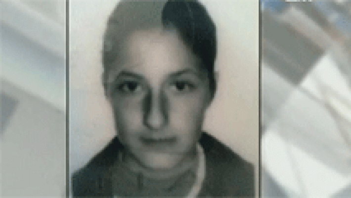 Giro en el caso de la niña desaparecida en Jaén