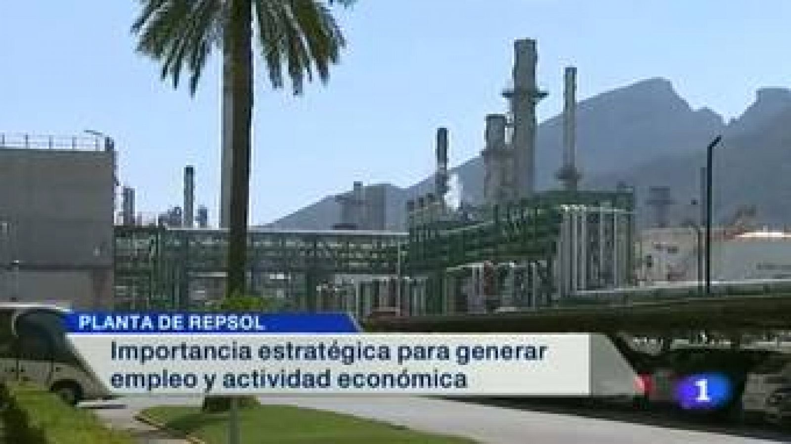 Noticias Murcia: La Región de Murcia en 2' - 14/07/2014 | RTVE Play
