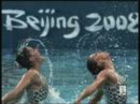  - Ejercicio que vale su peso en plata