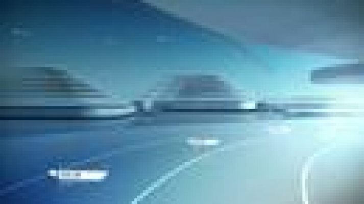 Telenorte - País Vasco - País Vasco en 2' - 14/07/14