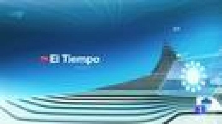 Noticias de Castilla y León - El tiempo en Castilla y León - 14/07/14