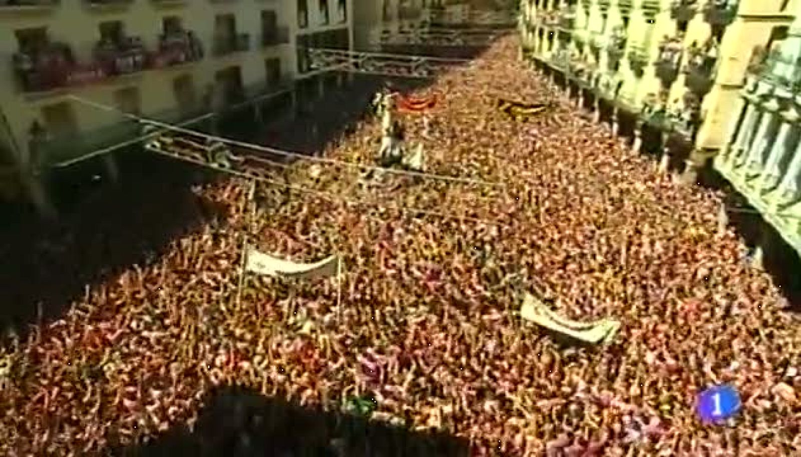 Noticias Aragón - 14/07/14 | Ver