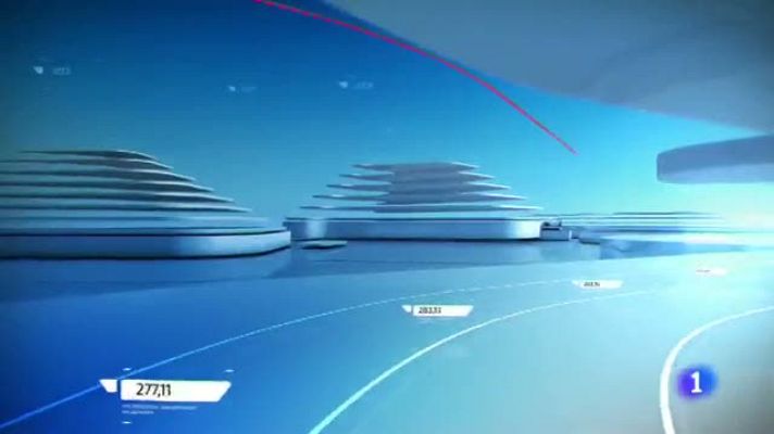 TeleCantabria - Cantabria en 2' - 14/07/14