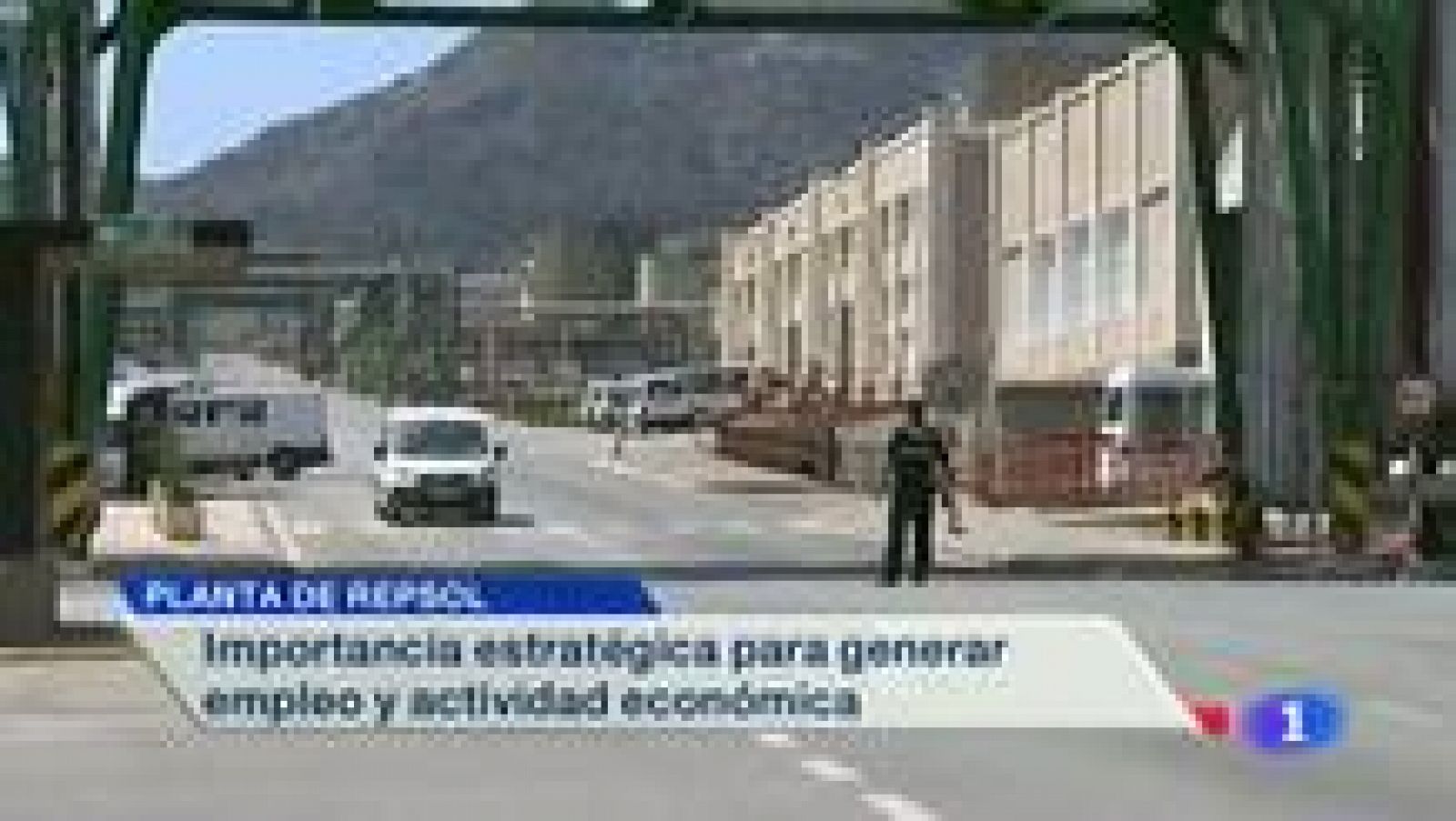 Noticias Murcia: Noticias Murcia - 14/07/2014 | RTVE Play