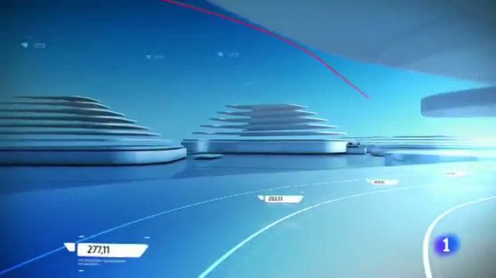 TeleCantabria - Telecantabria - 14/07/14