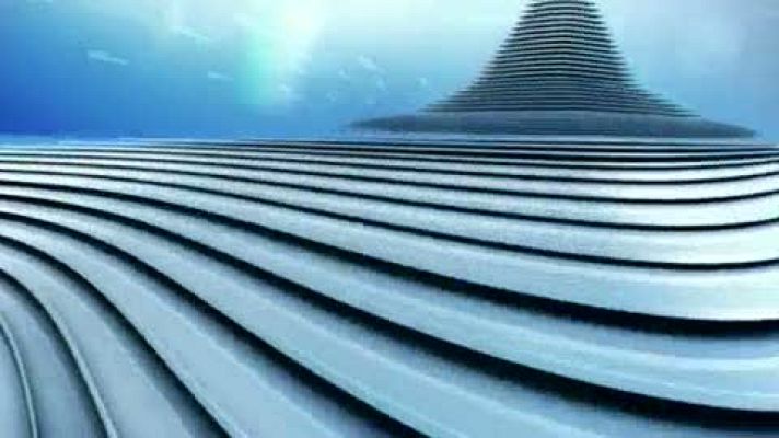 Telenorte - País Vasco - Telenorte País Vasco - 14/07/14