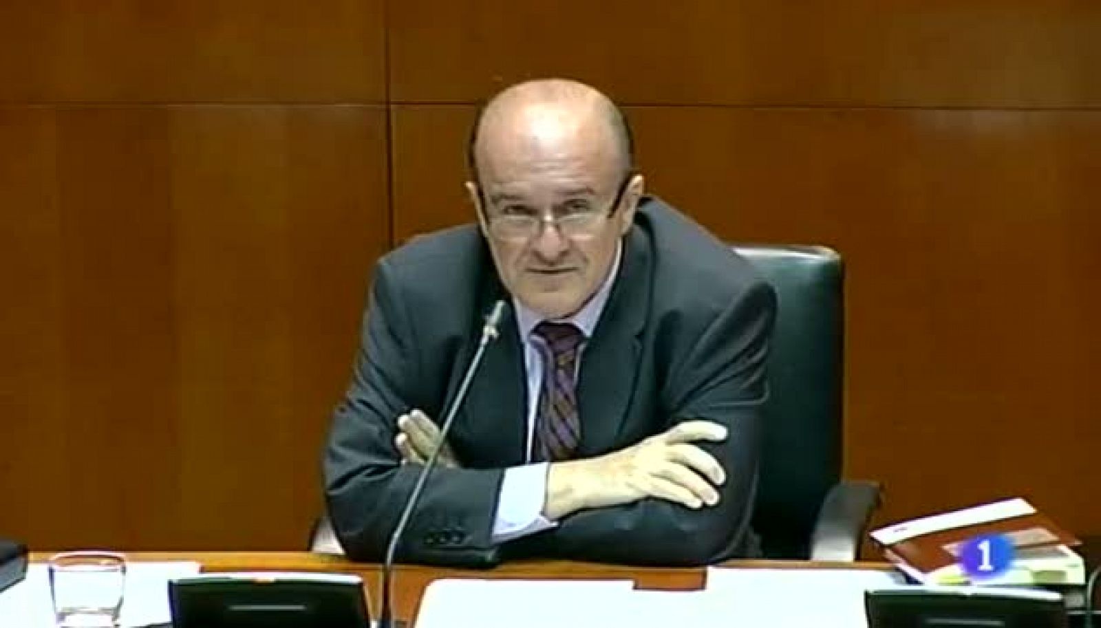 Noticias Aragón 2 - 14/07/14 | Ver