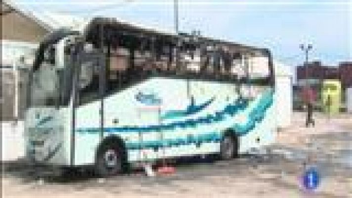 Panorama Regional - Panorama Regional 2 - 14/07/14