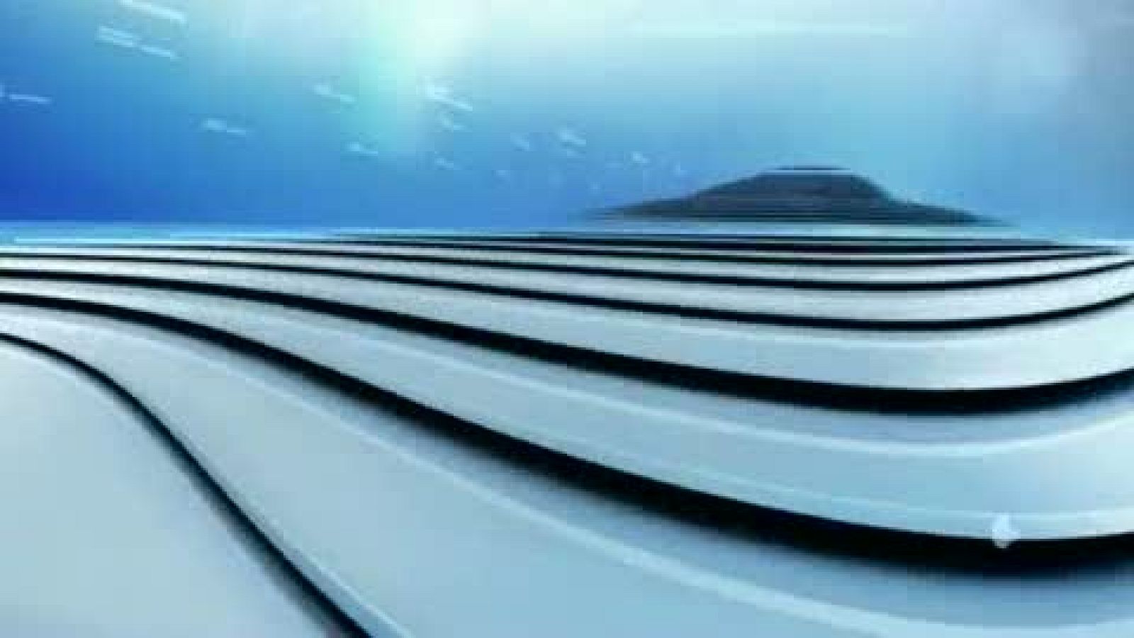 Telenorte País Vasco 2 - 14/07/14