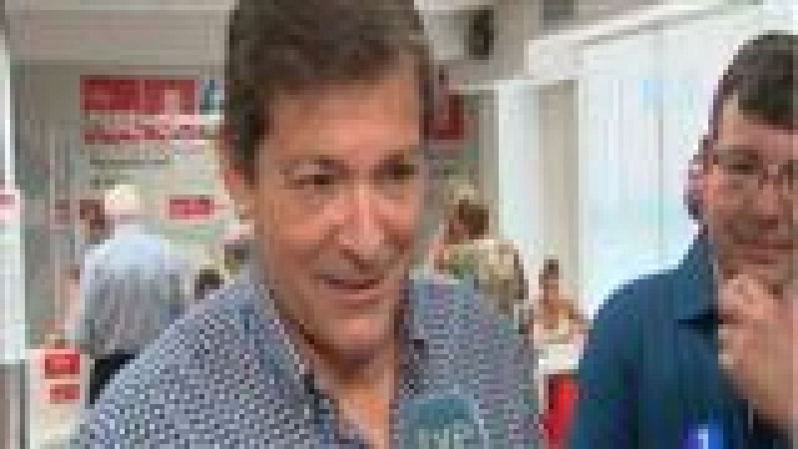 Panorama Regional - 14/07/14 | Ver