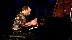 Festivales de verano - Clazz 2014: Pedro Ruy Blas/Michel Camilo Trío