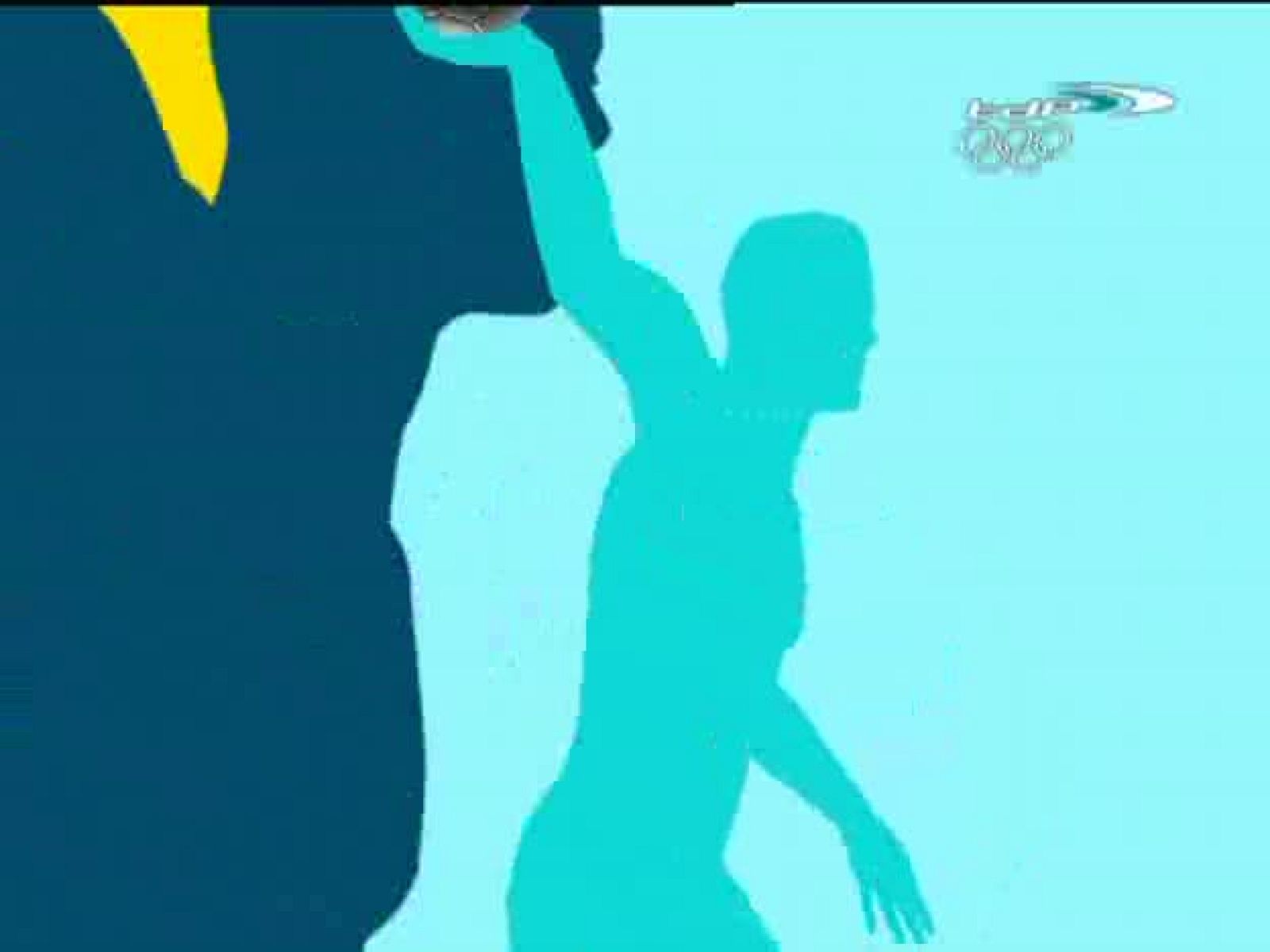 Balonmano femenino Noruega - Rusia