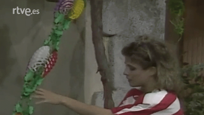 Los mundos de Yupi - Los mundos de Yupi - Vuelve a casa, Yupi