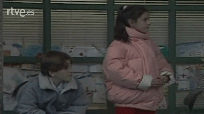 Los mundos de Yupi - Los mundos de Yupi - Un dia sin escuela