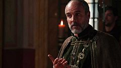 Isabel - Fuensalida, el emajador de los Reyes Católicos en Flandes
