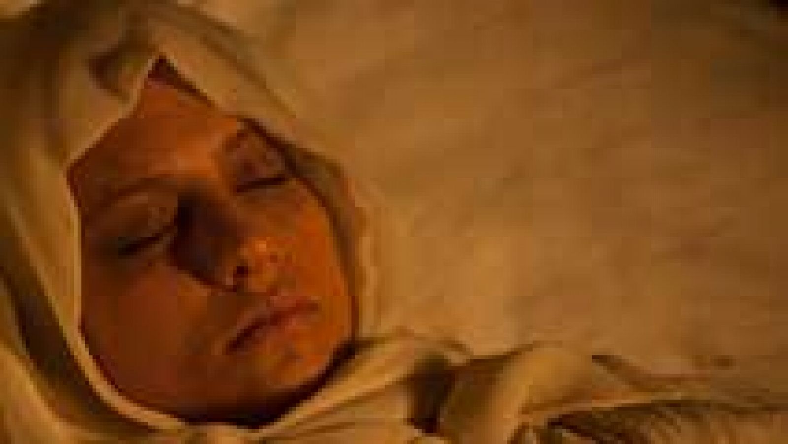 Isabel: ¿De qué murió Isabel 'La Católica'? | RTVE Play