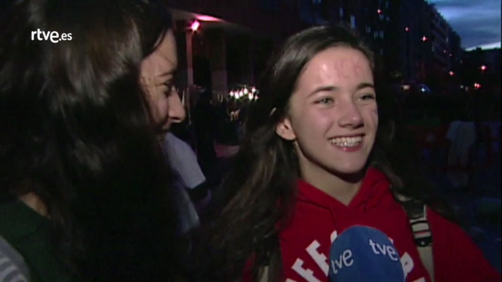 Los Jonas Brothers al estilo microondas