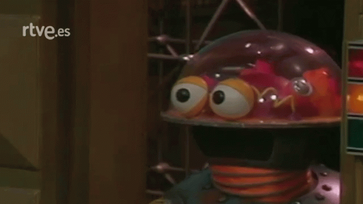 Los mundos de Yupi - Los mundos de Yupi - Navidades en el espacio