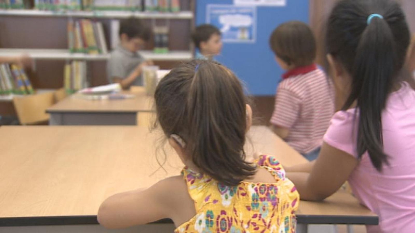 Canarias en 2' - 15/07/14 | Ver