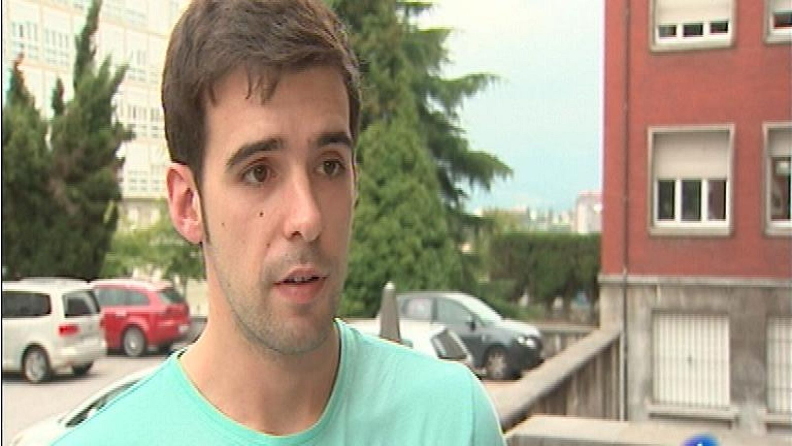 Panorama Regional - 15/07/14 | Ver