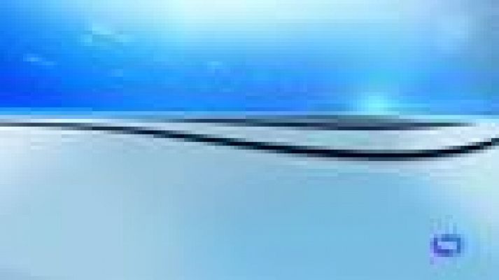 Telexornal - Galicia - Telexornal-Galicia - 15/07/14