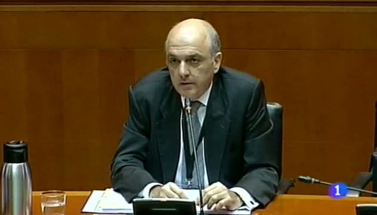 Noticias Aragón - 15/07/14 | Ver