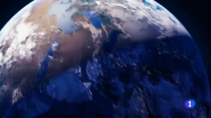 TeleCantabria - El tiempo en Cantabria - 15/07/14