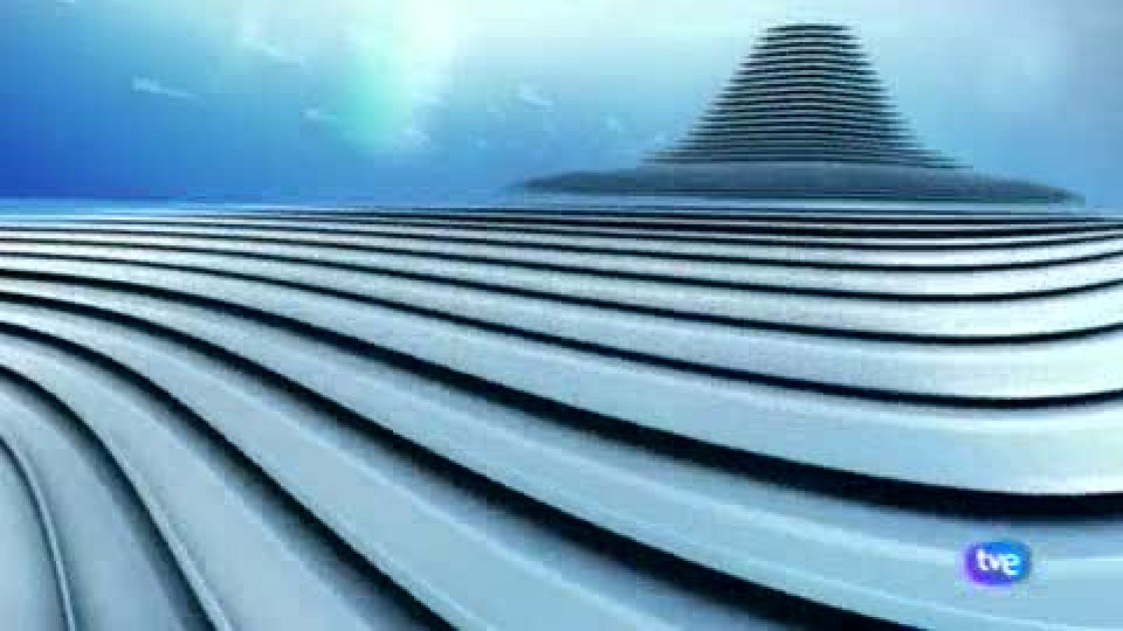 Telenorte País Vasco - 15/07/14