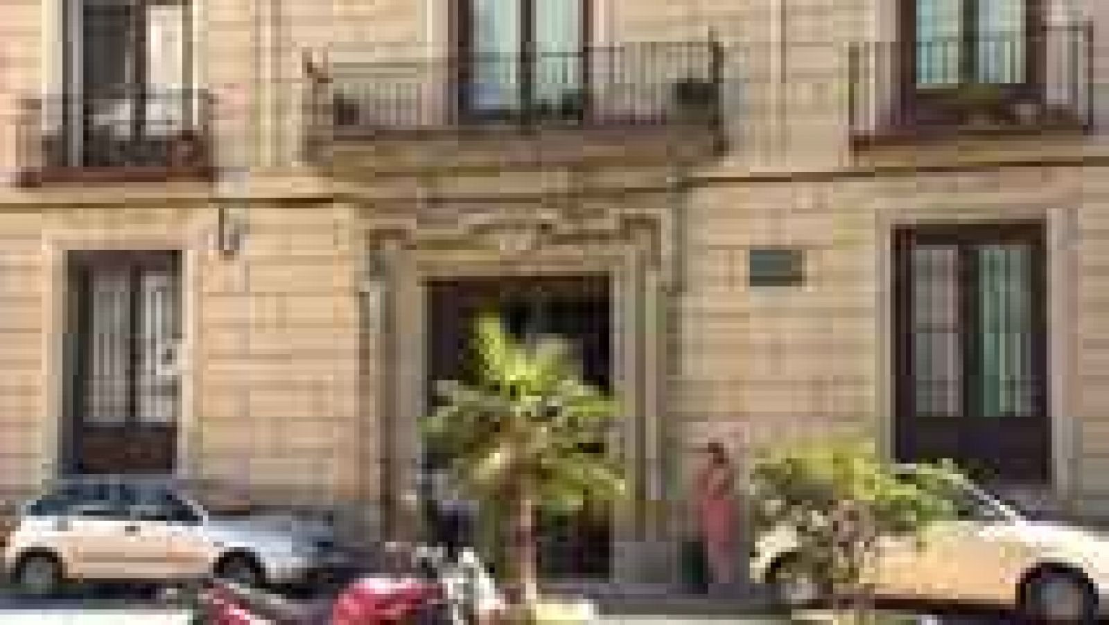 El sector de la vivienda histórica remonta después de varios años de  de descenso de las ventas por la crisis