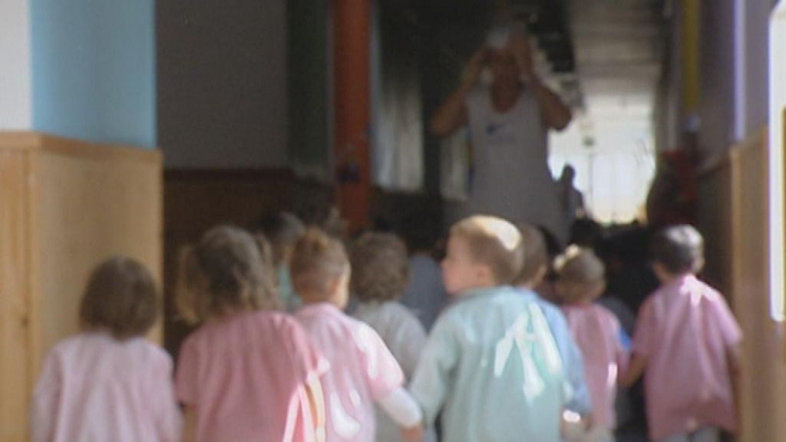 Telecanarias - 15/07/14 | Ver