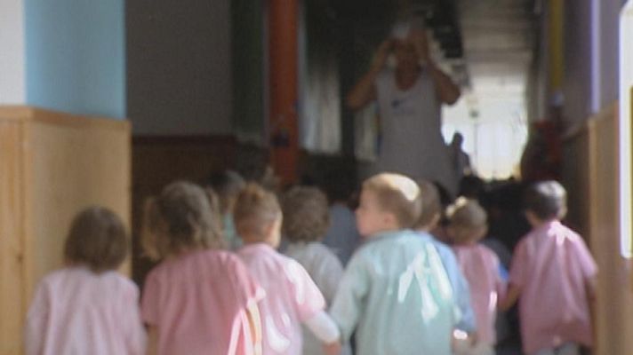 Telecanarias - Telecanarias - 15/07/14