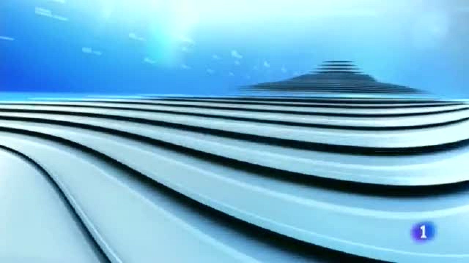 Noticias de Castilla y León 2 - 15/07/14