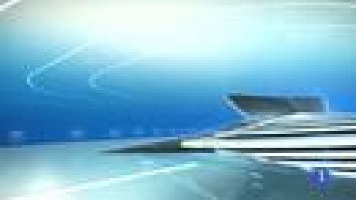 Noticias de Castilla y León - Noticias de Castilla y León 2 - 15/07/14