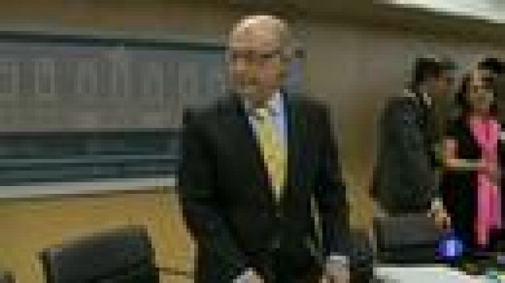 Informatiu Balear - Informatiu Balear 2 - 15/07/14