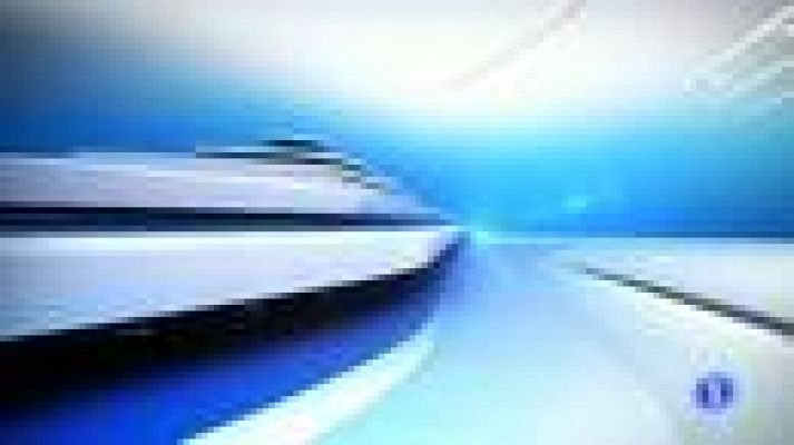 TeleCantabria - Telecantabria - 15/07/14