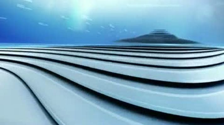 Telenorte - País Vasco - Telenorte País Vasco 2 - 15/07/14