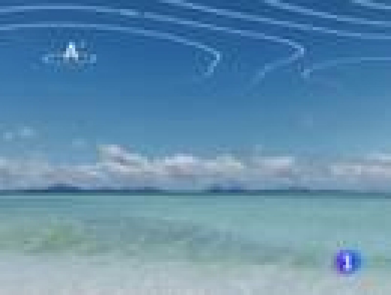 El tiempo en La Rioja - 15/07/14 | Ver