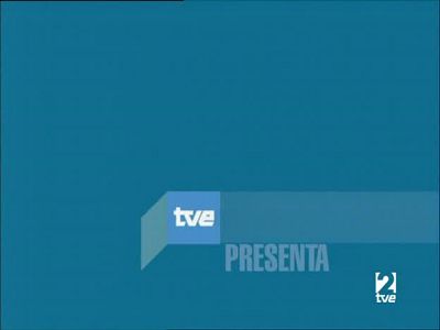 Nueva visión del Islam