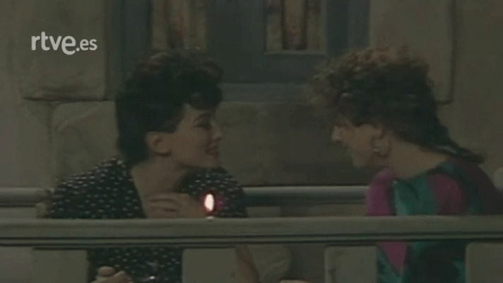 Los mundos de Yupi - Los mundos de Yupi - El misterio de la sombra