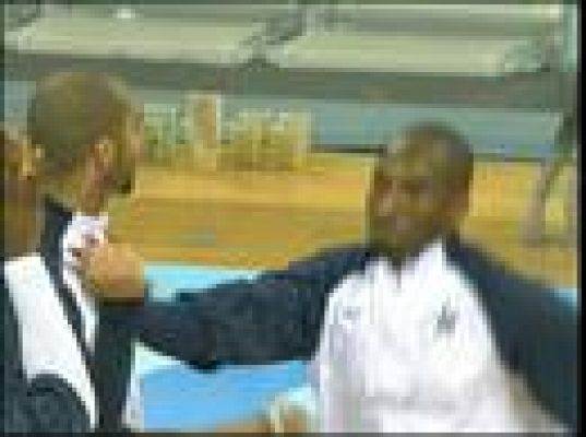  - Mejores canastas,primera parte