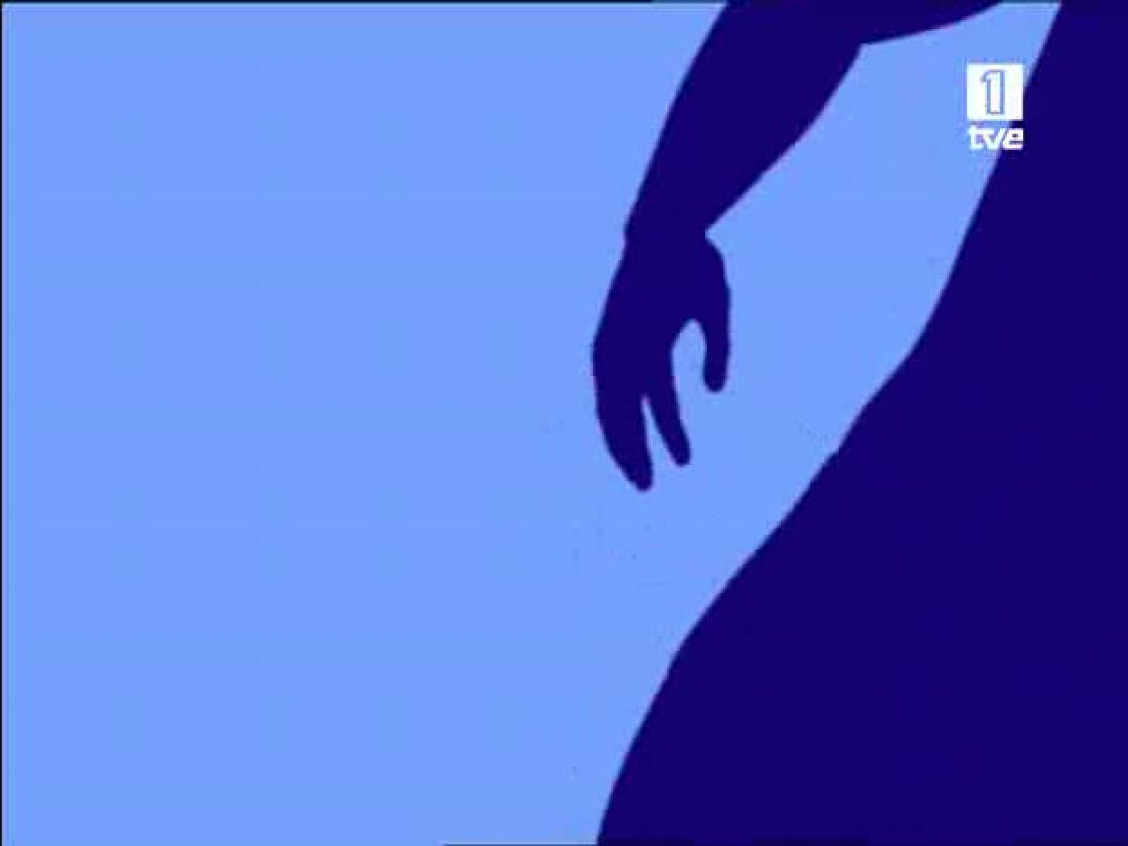 Baloncesto. Bronce. Lituania-Argentina