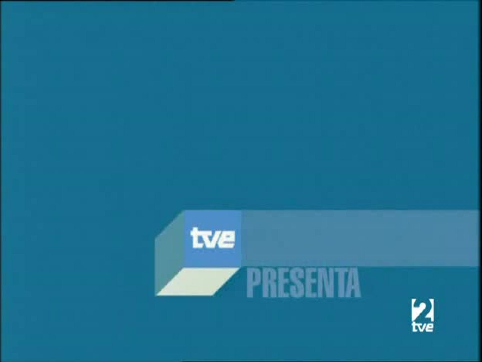 Buenas noticias - Hablando de Dios - Buenas noticias TV | Ver