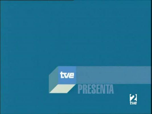 Buenas noticias TV - Hablando de Dios